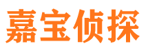 芗城市私家侦探